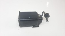 Filtre d'habitacle Toyota RAV4 II