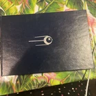 FIRST DAY COVERS sputnik USSR COMMEMORATING 20TH ANNIVERSARY OF THE SPACE AGE