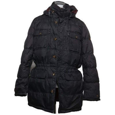 Armata di Mare, Jacke, Herren, Größe: 54, Grau, Polyamid, Einfarbig #RRy