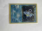Pokémon TCG Dark Blastoise Team Rocket 3/82 1st Edition Holo Rare 70 HP