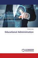 Pratiksha Modi | Educational Administration | Taschenbuch | Englisch (2018)