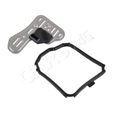 Automatic Trans Hydraulic Filter Set FEBI Fits PEUGEOT CITROEN 2008 206 2263.33