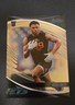 2025 Panini Absolute - Rookies Arian Smith #104 (RC) Jets