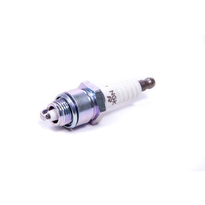 NGK Ngk V-Power Plugs 5858- XR4