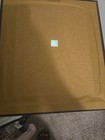 Tom Brady Tampa Bay Buccaneers Super Bowl 55 7 Rings Frame — photo 6