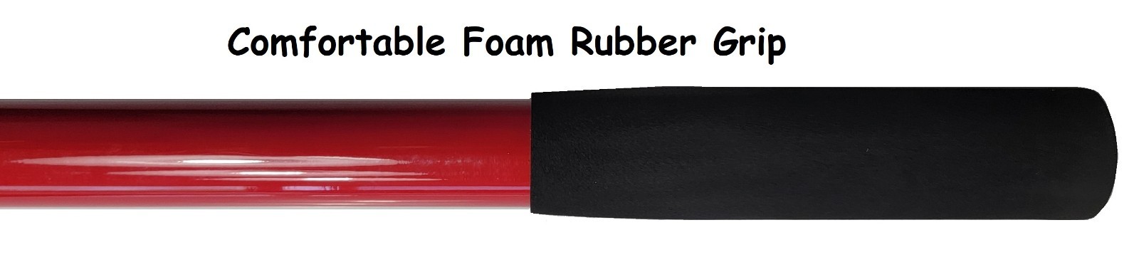 Talonz golf ball retriever / telescopic 16ft / holds up to 6 balls