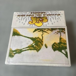 Yes Progeny | eBay