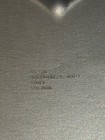 💟 WILTON Double Tier 2 Tier Heart Aluminum Cake Pan #502-2695 💟 — photo 3