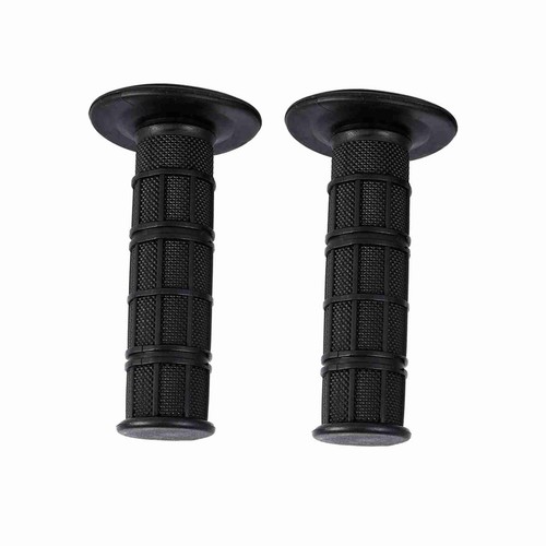 (Black)Hand Grips High Efficiency Great Material Convenient Strong Enough For - Picture 5 of 12