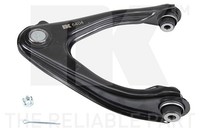 NK Querlenker Dreieckslenker 5012655 FüR CR RD Honda 5 1 16V 4WD RD1 RD3