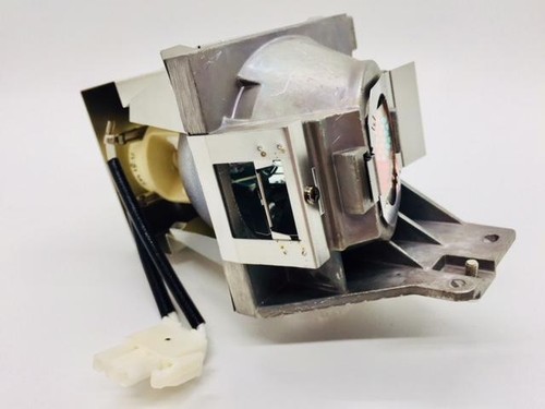 AL™ Series Lamp & Housing for The BenQ HT2050 Projector - 90 Day Warranty - Picture 3 of 9
