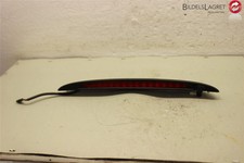 ORIGINAL Bremsleuchte hinten SAAB 9-3 (YS3D)  2003