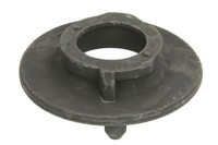 Magnum Technology A8A027MT FederbeinstüTzlager FüR Audi Seat Skoda VW