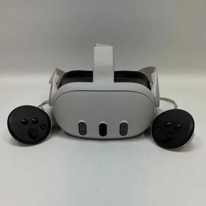 Quest 3 512GB | eBay