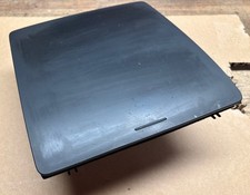 Volkswagen Touran I 2004 Handschuhfach 1T857921B Fach Mittelkonsole