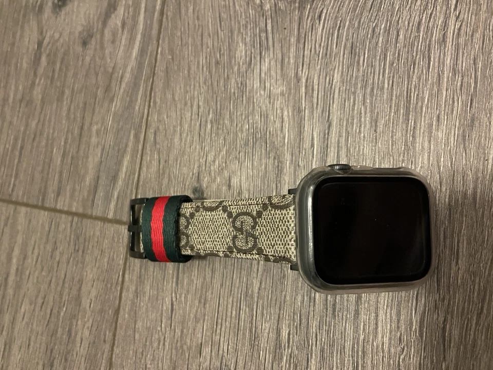 Correa para Apple Watch Foto 4 de 4