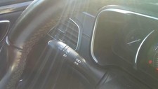 Commodo Renault Talisman