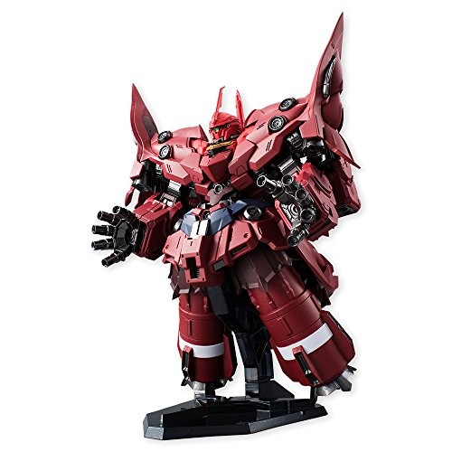 その他 FW GUNDAM CONVERGE EX15 FW Gundam Converge Ex15 Neo Zeong Candy Toy Figure Bandai