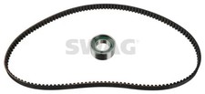 Kit de distribution Fiat TEMPRA