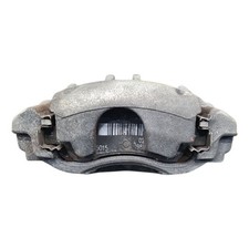 Vauxhall Corsa MK5 (F) (P2JO) 2024 Left Front Brake Caliper & Carrier 1663358180