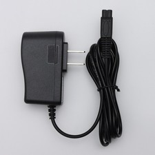 5V1A Power Adapter Compatible with Andis Shaver 17165 17150 TS1 Battery Charger