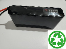 battery Microcat HD/MK1/MK2/MK3/MK4 Angling Technics bait boat 7.4V 20Ah Li-ion