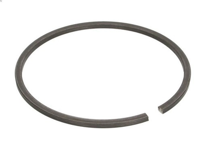 #ad Gear shifter mechanism repair kit ZF 0730.005.472 AU $187.06