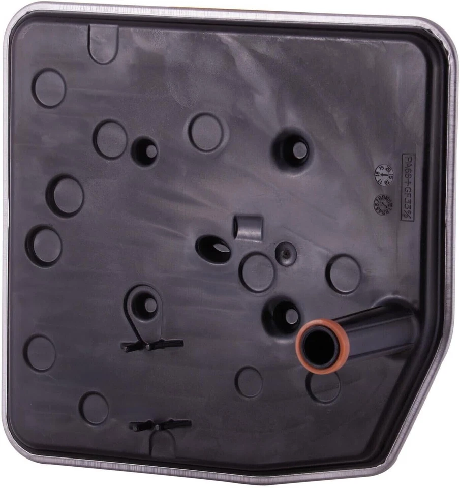 PG Automatic Transmission Filter PT99405 | Fits 2017-10 Ford F-150 and more - Image 2 of 4