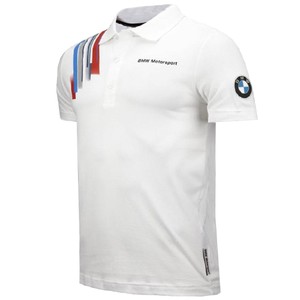 polo puma hombre polo puma hombre