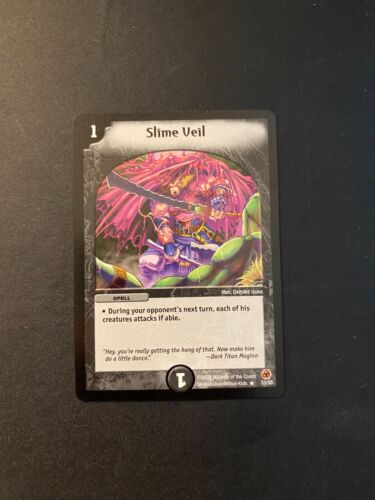 Duel Masters DM05 Survivors of the Megapocalypse You Choose! UPDATED 5/9/25 - Picture 66 of 117