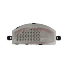 Blower Resistor Fan Controller 2014-21 Cherok...