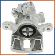 Etrier de frein Rover STREETWISE