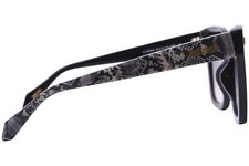 Preços baixos em Óculos de sol quadrado Just Cavalli para Homens