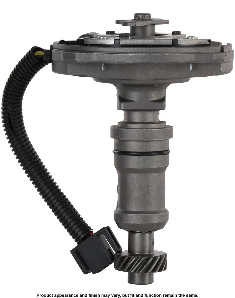 Distribuidor Cardone para Cadillac Seville 1982-1985 4,1 L V8 Foto 2 de 4