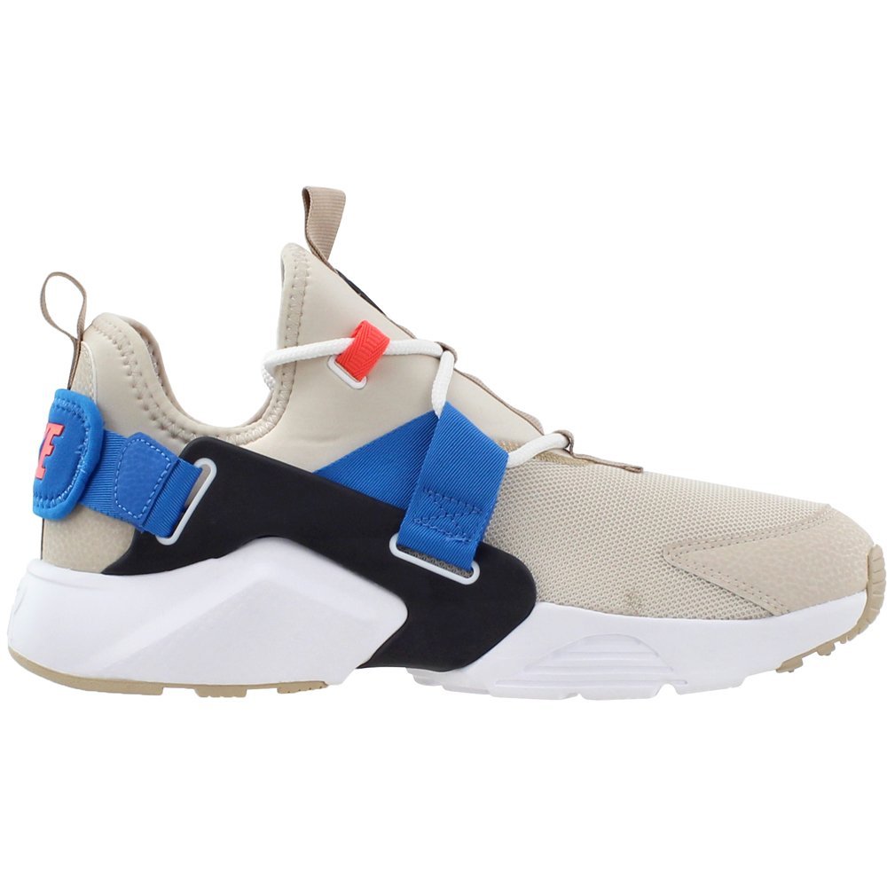 nike air huarache città bassa bassa bassa sneakers - beige - donne 350bb1 nike air huarache città bassa bassa bassa sneakers - beige - donne 350bb1