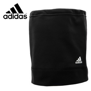 adidas tiro neck warmer