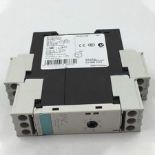For Siemens Time Relay 24V 3RP1532-1AP30