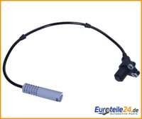 Sensor, Raddrehzahl Maxgear 20-0351 FüR Bmw Z3 Roadster