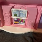 Foto 5 di 18