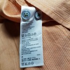 Foto 5 di 5