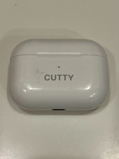 Genuine Apple Airpods Pro 1st Gen CHARGING CASE ONLY Original Apple