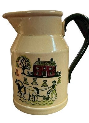 Fiesta pedestal マグコバルト