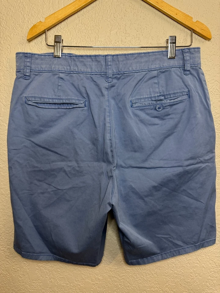 American Rag Shorts Casual Size 34 Chino - Image 2 of 4