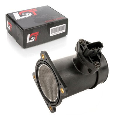 LMM Luftmengenmesser mit Sensor MAF für NISSAN AD WAGON WINGROAD Y11