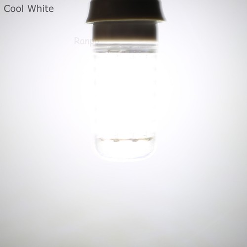 LED Corn Light Bulbs B22 E12 E14 E26 E27 Screw Lamp 3W 5W 7W 9W 12W AC 110V 220V - Picture 8 of 21