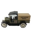 Studebaker Diecast Vehicle Banks 1916 Vehicle Year
