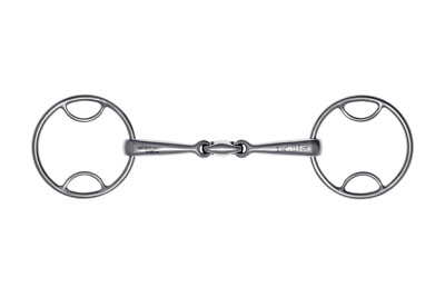 % Stübben STEELtec 2481 Easy Control 4in1 Wassertrense dopp. gebr.-UVP  99,00-NH