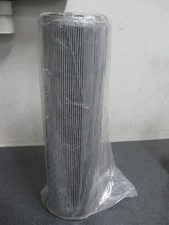 Fleetguard HF35534 Hydraulic Cartridge Filter