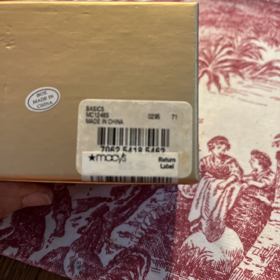 CHARTER CLUB SILVER OVAL PAVE HINGE BANGLE rhinestone BRACELET eBay