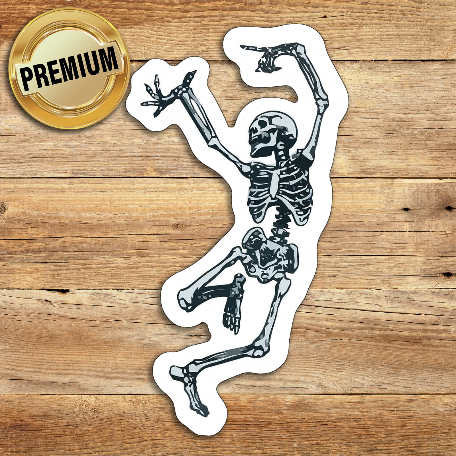 Decal